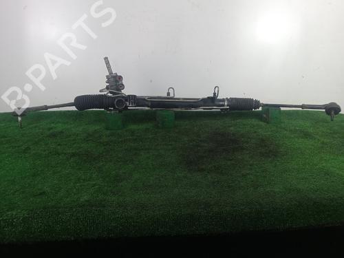 Lenkgetriebe für CHRYSLER VOYAGER IV (RG, RS) 2.8 CRD (150 hp) 31837095