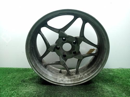 Used Rim BMW MOTORCYCLES R 1200 R 1200 ST (R1ST) (110 hp) 24670712