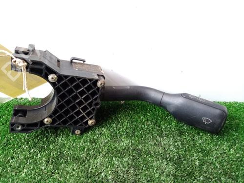 Used Steering column stalk AUDI COUPE B3 (89, 8B3) 2.0 16 V (140 hp) 9674065