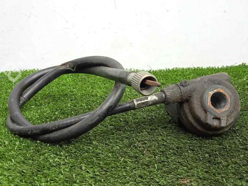 Elektronisk sensor KAWASAKI MOTORCYCLES NINJA ( - 750cc) Ninja 250 R (EX250K) (33 hp) 27831943