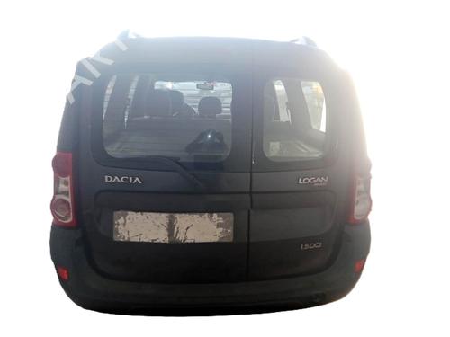 Other DACIA LOGAN MCV (KS_) 1.5 dCi (KS0K) | BP39098548O1 - Image 7