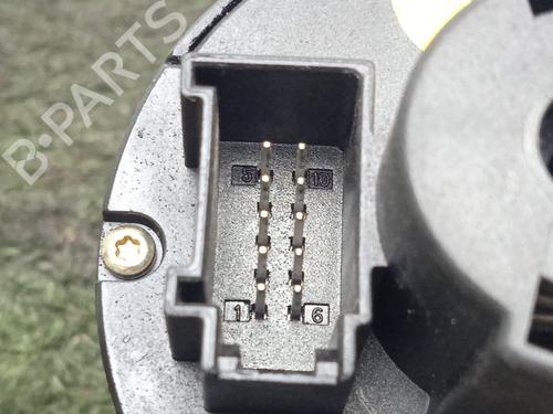 Forlygtekontakt AUDI A8 D3 (4E2, 4E8) 3.7 quattro | BP24216670I24 
