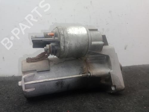 Anlasser RENAULT CLIO III (BR0/1, CR0/1)  | BP29915450M8 