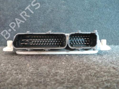 Used Engine control unit (ECU) SEAT IBIZA II (6K1) [1993-2002]  5725371