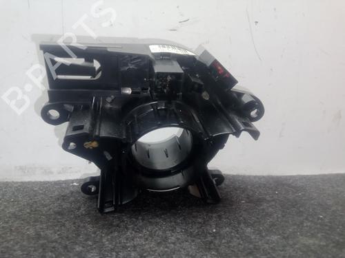 Squib airbag BMW X3 (E83) 2.0 i | BP29174922C102 