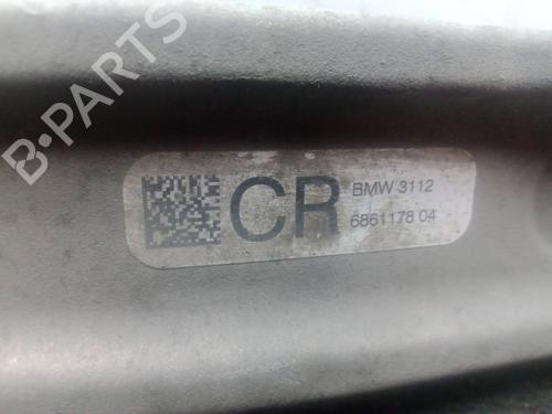 Right front suspension arm BMW 5 (G30, F90) 520 d | BP24319632M13 