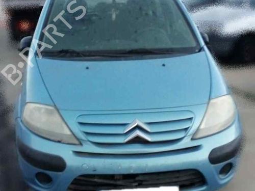 Ignition coil CITROËN C3 I (FC_, FN_) 1.1 i | BP11275121M94 