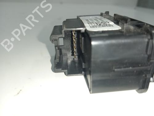 Switch OPEL CORSA E (X15) 1.4 Turbo (08, 68) | BP11688790I30 