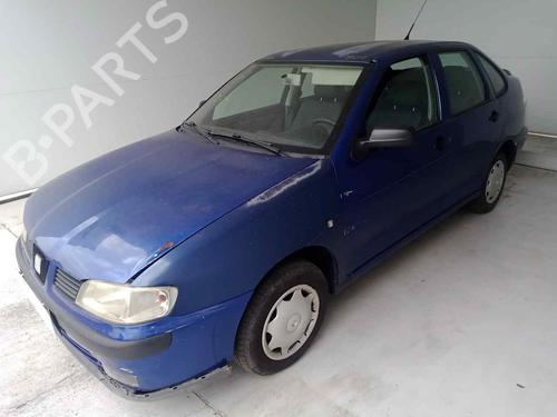 Gearbox SEAT CORDOBA (6K1, 6K2) 1.4 16V | BP24195901M3 