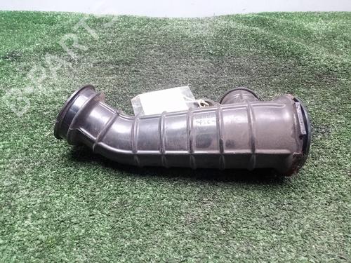 Used Pipe HONDA MOTORCYCLES FORZA FORZA 750 (RH11) (59 hp) 27832116