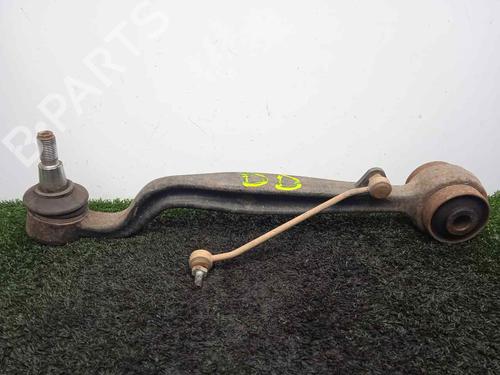 Højre fortil bærearm LAND ROVER RANGE ROVER III (L322) [2002-2012]  9149074