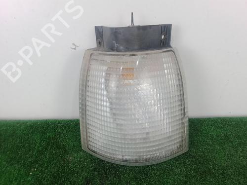 Used Left front indicator Left front indicator 38346806 38346806