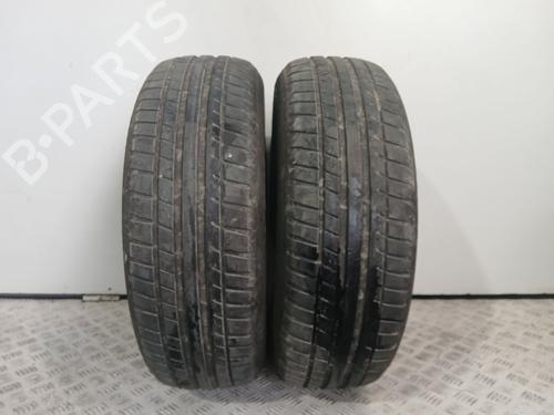 Used Other Other MERCEDES-BENZ C-CLASS (W202) C 220 D (202.121) (95 hp) 35801879 35801879