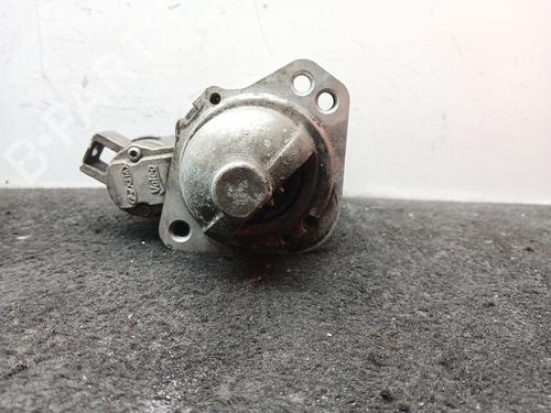 Used Starter Starter 38085776 38085776