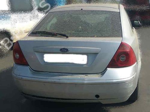 Egr FORD MONDEO III (B5Y)  | BP23402205M69 