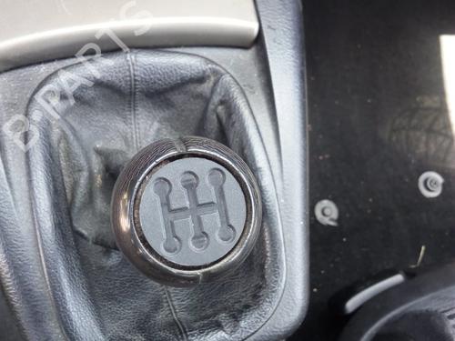 Instrument cluster VW PASSAT B5 (3B2) 1.9 TDI | BP10519136C47 