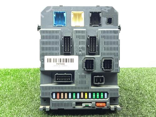 BP30902912E1 main image