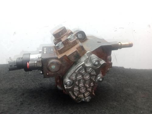 Used Injection pump CITROËN C5 II (RC_) 2.2 HDi (170 hp) 29118064