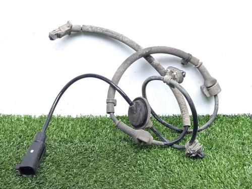 Used Electronic sensor Electronic sensor MITSUBISHI ASX (GA_W_) 1.8 DI-D 4WD (GA6W) (150 hp) 11035895 11035895