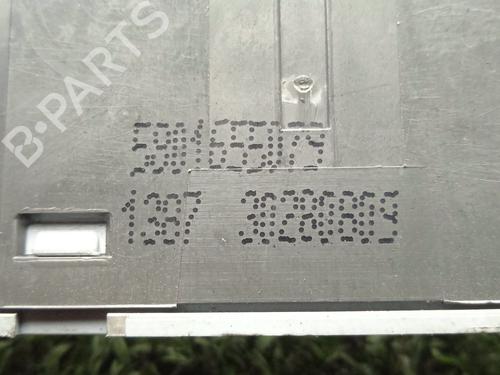 Warnblinkschalter IVECO DAILY VI Van 35S18, 35C18, 40C18, 50C18, 60C18, 65C18, 70C18 | BP31157449I22 