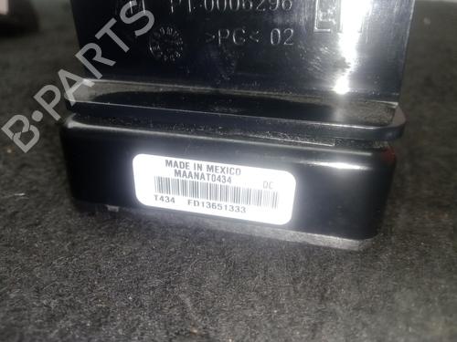 Módulo eletrónico FORD MONDEO V Hatchback (CE) 2.0 TDCi | BP32411470M83