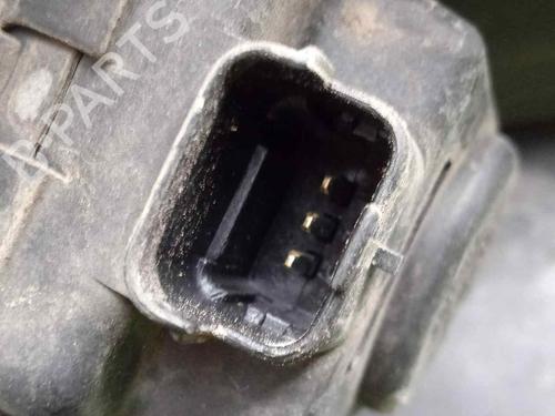 Left headlight CITROËN XSARA PICASSO (N68) 2.0 HDi | BP23269618C28 
