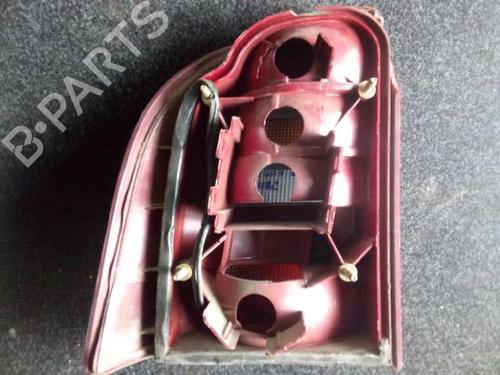 Right taillight FORD MONDEO II (BAP) 1.8 TD | BP5728382C35 