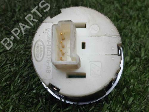 Switch LAND ROVER FREELANDER 2 (L359) 2.2 TD4 4x4 | BP9708642I30 