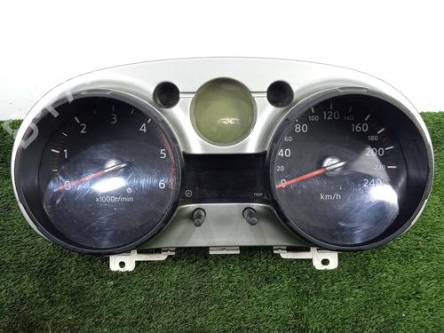 BP31630127C47 main image