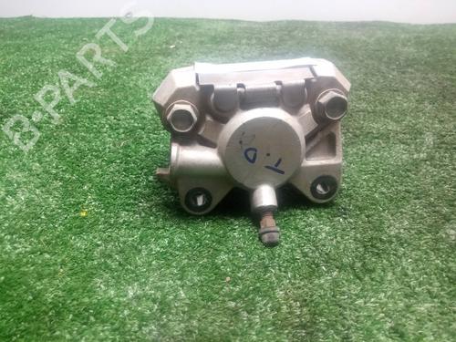 Used Right rear brake caliper SUZUKI MOTORCYCLES RF RF 900 R (GT73B) (98 hp) 30734597