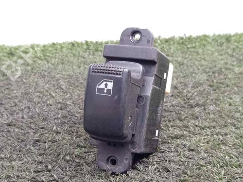 Used Right rear window switch HYUNDAI ELANTRA III (XD) 2.0 CRDi (113 hp) 20209043