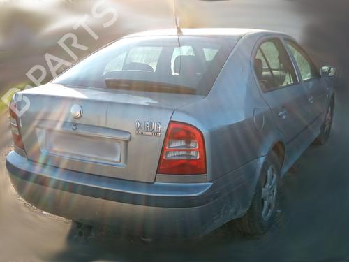 Right headlight SKODA OCTAVIA I (1U2)  | BP12210184C29 