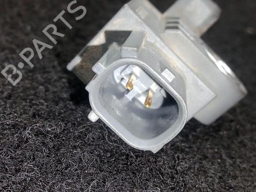 Electronic sensor KIA SPORTAGE IV (QL, QLE) 1.6 CRDi | BP11861703M84 