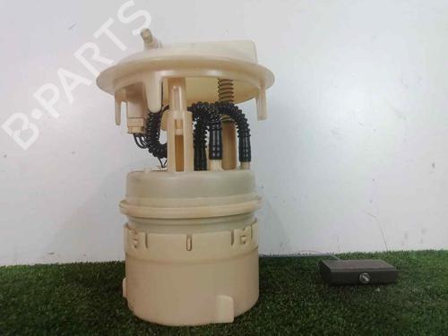 Pompe à carburant PEUGEOT 307 (3A/C) 1.4 16V | BP15197426M76 