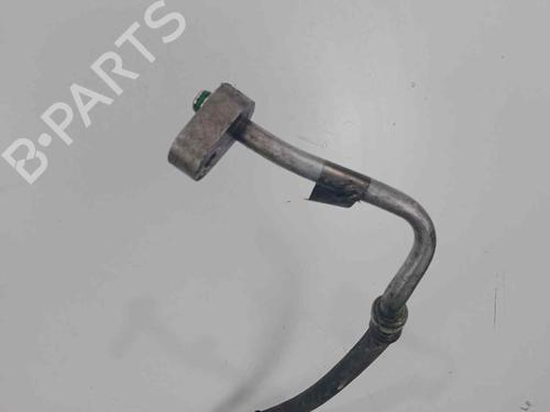 AC pipe CITROËN JUMPER II Van 2.0 BlueHDi 110 | BP21174785M126 