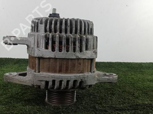 Alternator MAZDA CX-7 (ER) 2.2 MZR-CD AWD (ER10A) | BP39890155M7 - Image 2