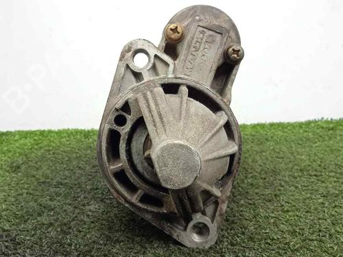 Starter HYUNDAI COUPE I (RD)  | BP16965962M8 