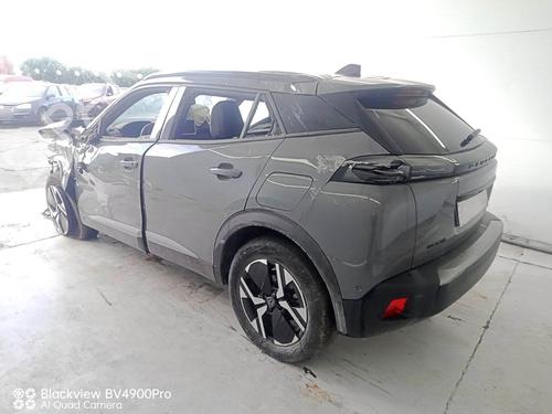  - Image 8