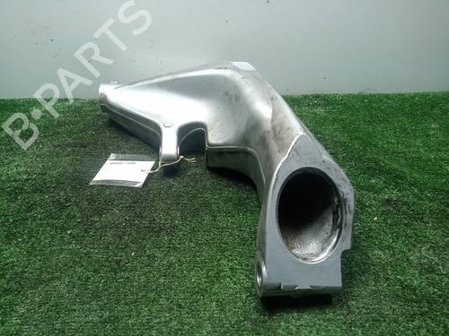 Andre BMW MOTORCYCLES R 1200 R 1200 ST (R1ST) | BP24670470O1 