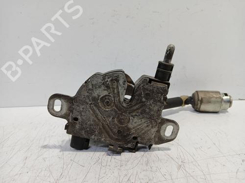 Other FORD FOCUS II (DA_, HCP, DP) 1.6 TDCi | BP27517118O1 