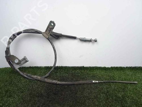 Used Other SUBARU IMPREZA Hatchback (GP_) [2011-2025]  14254606