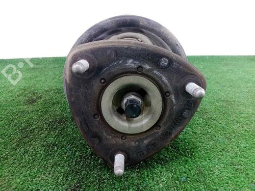 Left front shock absorber MAZDA CX-7 (ER) | BP30112373M16