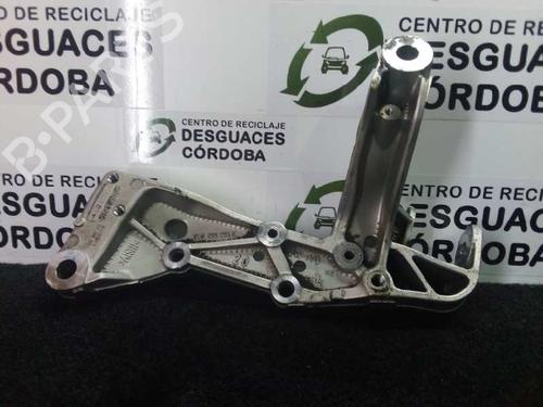 Otra Otra VW GOLF V (1K1) 2.0 TDI 16V (140 hp) 36432717 36432717