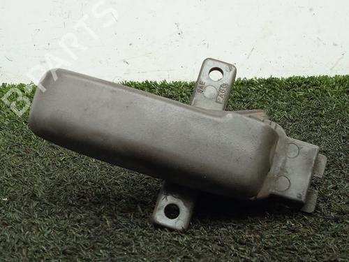 Used Front right interior door handle ISUZU N (6th Generation) [2005-2026]  31664570