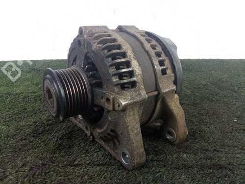 alternator-suzuki-grand-vitara-ii-jt-te-td-2005-40236862 main image