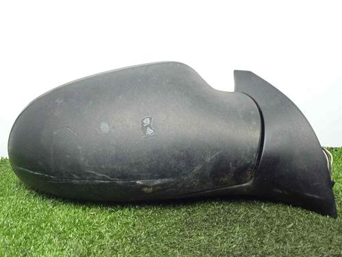 Right mirror MERCEDES-BENZ A-CLASS (W168)  | BP10738351C27 