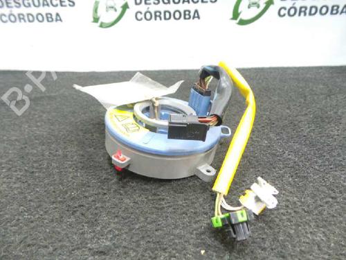 Squib airbag ALFA ROMEO 159 (939_) 2.4 JTDM (939AXD) BP5711514C102