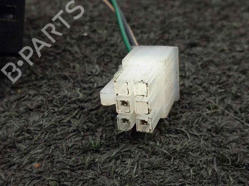 Headlight switch CHEVROLET MATIZ (M200, M250) 0.8 | BP5688654I24 