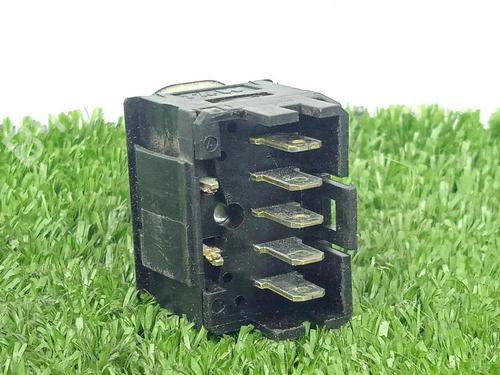 Right front window switch CITROËN XANTIA (X1_, X2_)  | BP21552342I26 