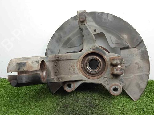 Used Right front steering knuckle VOLVO XC60 I SUV (156) D3 / D4 (163 hp) 17695709